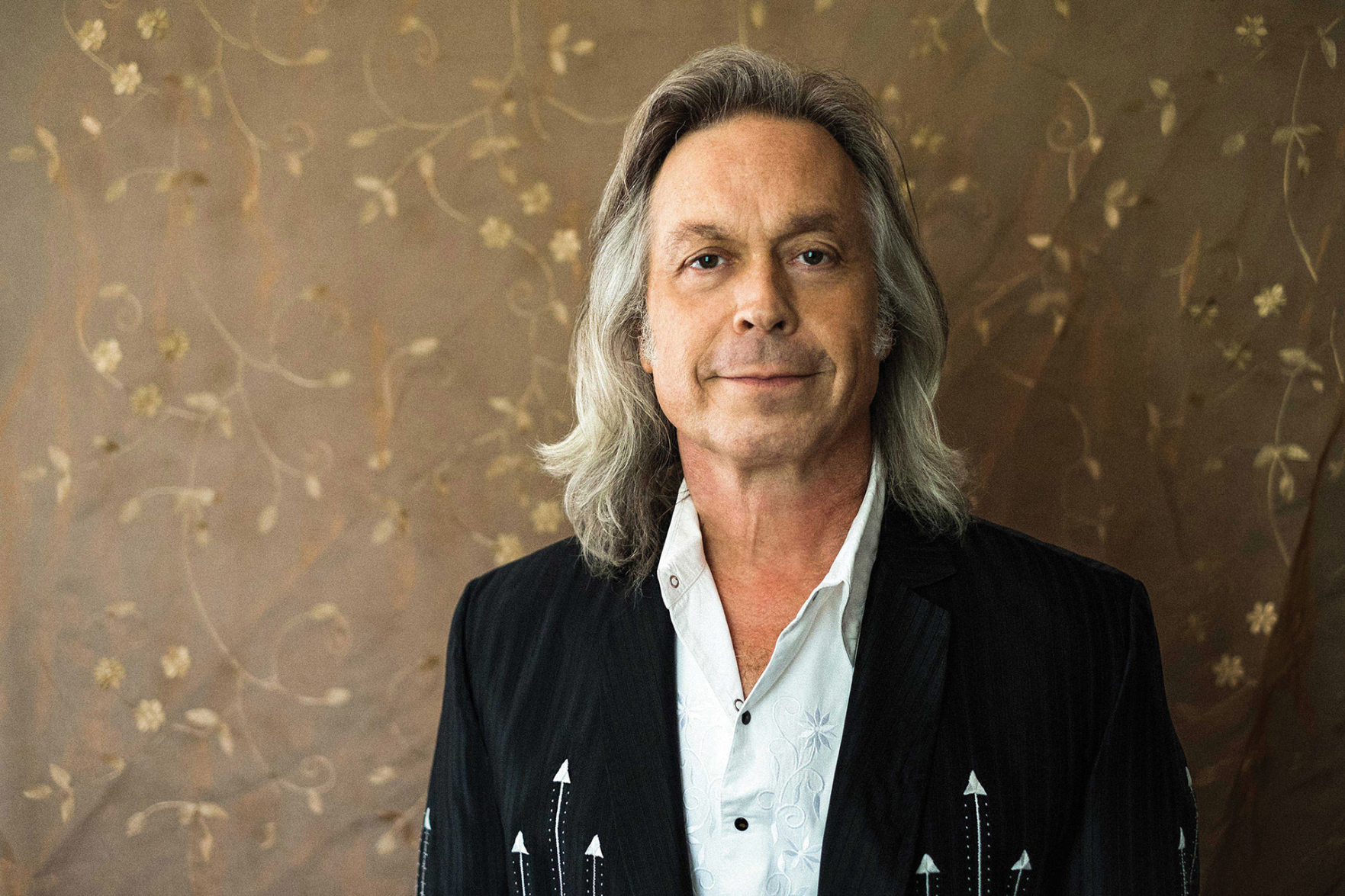 AmericanaFest 2019: Cool Hangs and Hot Tickets